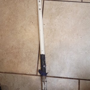 Adult StringKing Composite Pro 155 Shaft (Used)