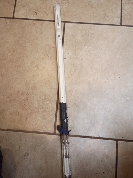 Adult StringKing Composite Pro 155 Shaft (Used)