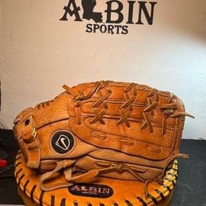 Nike Diamond Ready RH Baseball Glove 12.5" (Used)