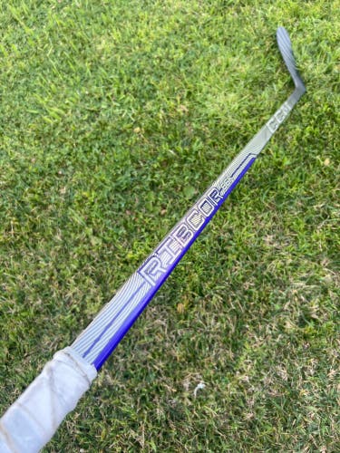 Senior CCM RibCor 86K Hockey Stick Left Hand P28