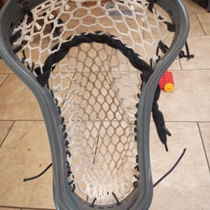 Maverik Strung Optik 3 Head on stx sc-ti