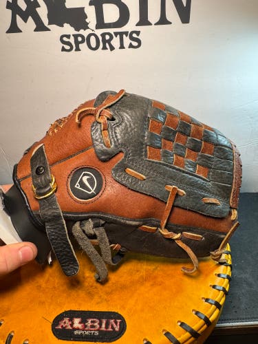 Nike Diamond Ready RH Baseball Glove 12" (Used)