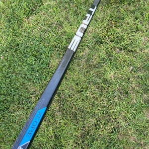 Senior True X Core 5 Hockey Stick Left Hand TC4 | 66"