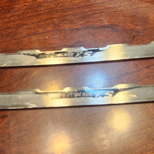 CCM SB XS 263 mm (Used)