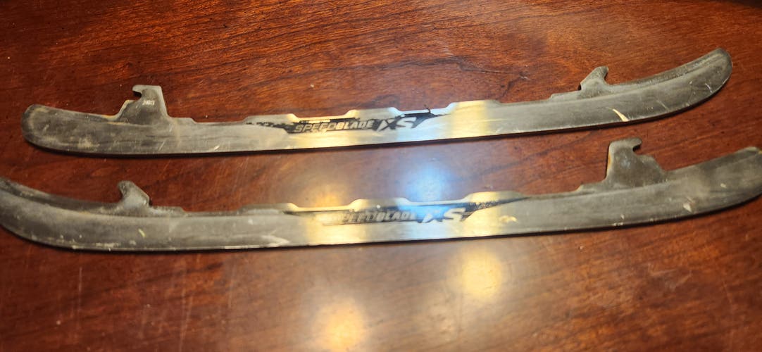 CCM SB XS 263 mm (Used)