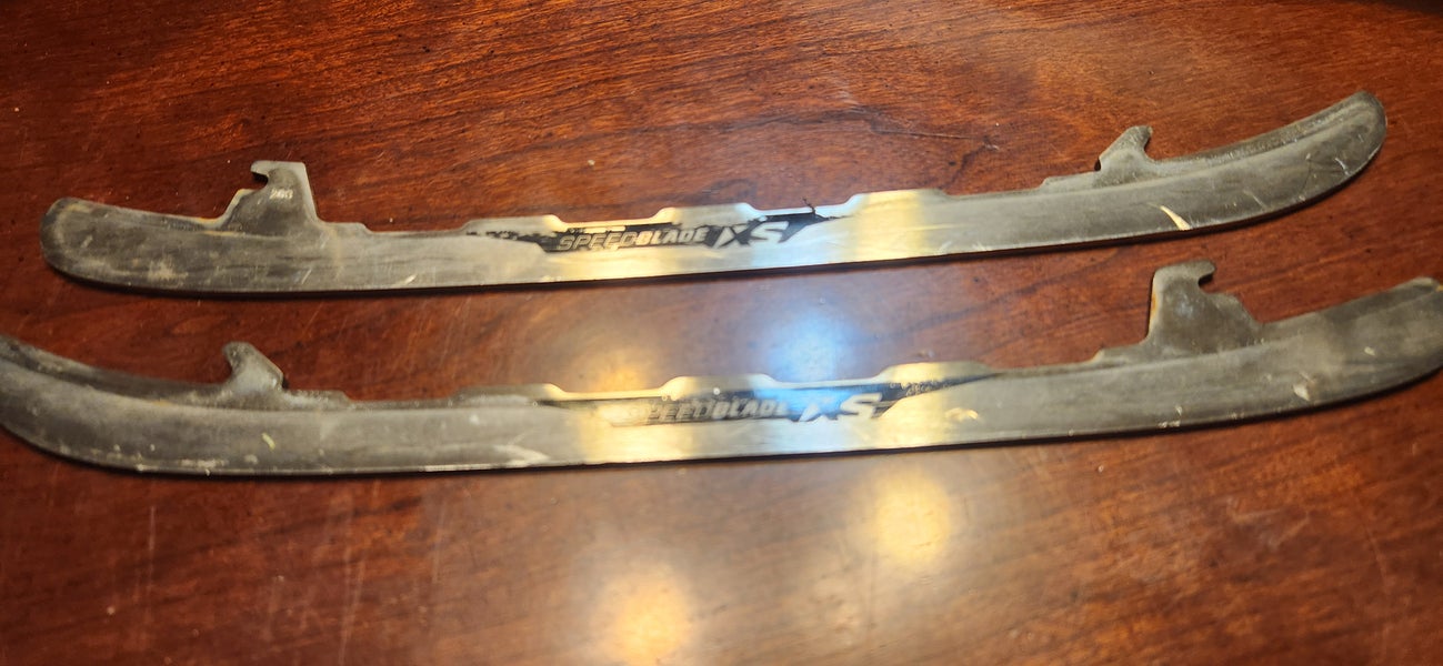 CCM SB XS 263 mm (Used)
