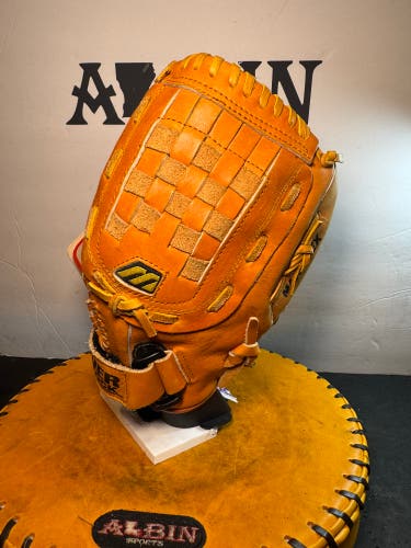Mizuno RH Infield Baseball Glove 11.5" (New)