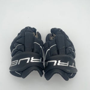 True Catalyst 7X3 Gloves 13" (Used)