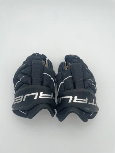 True Catalyst 7X3 Gloves 13" (Used)