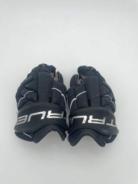 True Catalyst 7X3 Gloves 13" (Used)