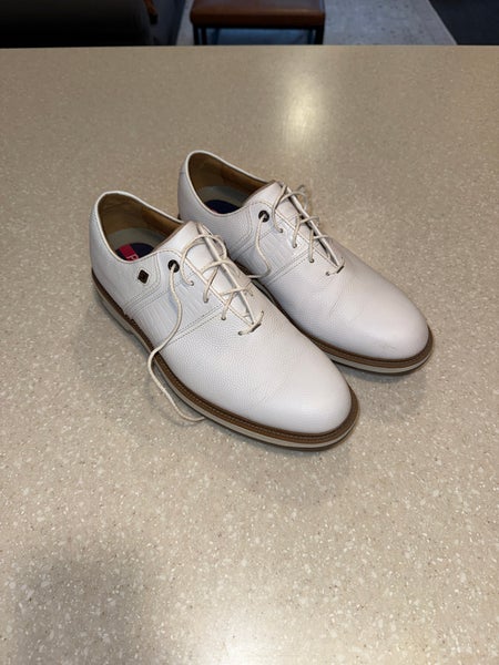 Footjoy Premier Series Golf Shoes Men’s size 9.5