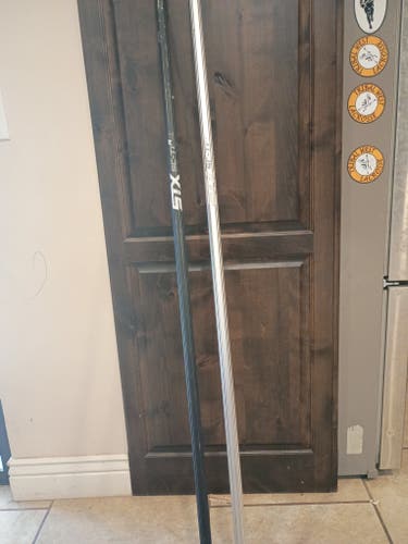 Adult STX Defense Shafts (Used)