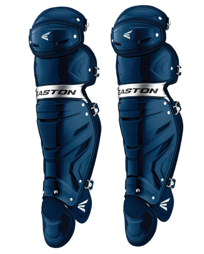 Easton Gametime Catcher's Leg Guard (New)