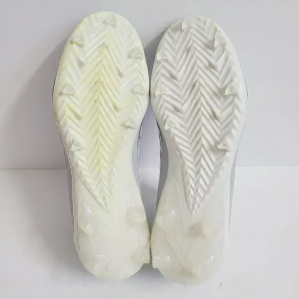 Adidas Adizero Primeknit Football Cleats GV9633 Size 10.5  display picture 2