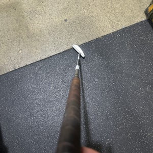 Titleist (Used) Right Handed Men's Blade Putter