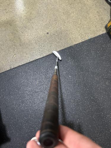 Titleist (Used) Right Handed Men's Blade Putter