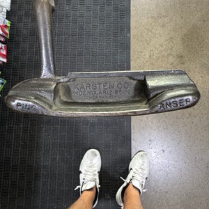 Ping (Used) Right Handed Men's Blade Putter