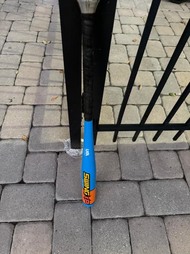 Baseball Training Bat