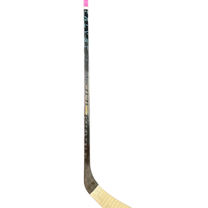 Used True CATALYST 9X Senior One Piece Left 85 Flex 10299-S000300047