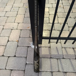 Victus Vandal Balanced Bbcor