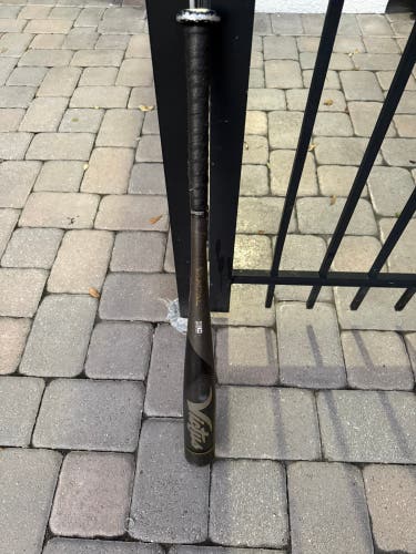 Victus Vandal Balanced Bbcor