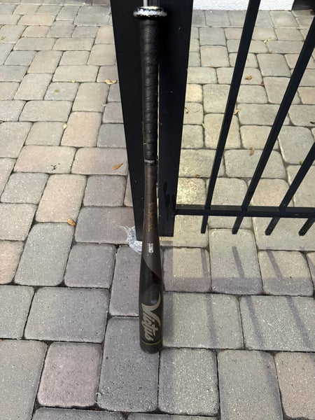 Victus Vandal Balanced Bbcor