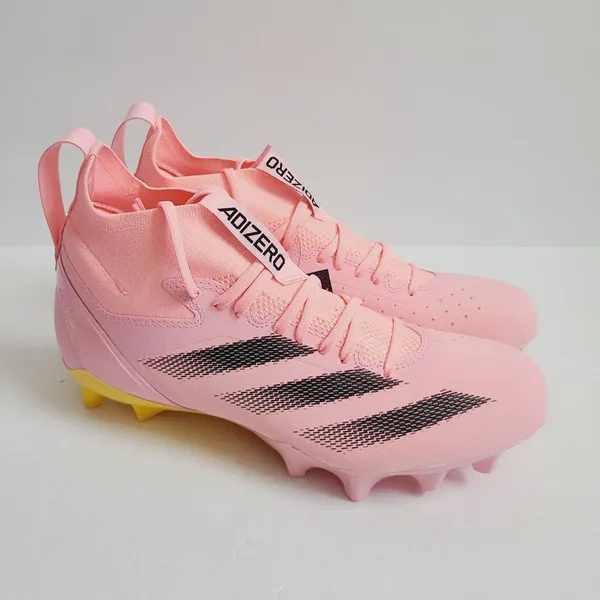 adidas gazelle silver green womens adidas Predator League Fold-Over Tongue FG David Beckham Soccer Cleats - Pink/White/Black