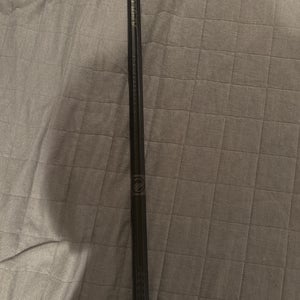 Maverik Apollo Shaft (Used)