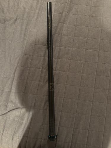 Maverik Apollo Shaft (Used)