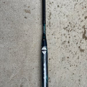 2025 Louisville Slugger Kryo Composite Bat (-9) 24 oz 33" (New)