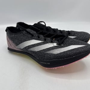 Adidas Adizero Prime SP 3 Strung  Track Field Spikes IG4330 Men’s 6.5/ W 8