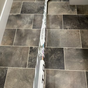 Senior Bauer Proto-R Right Handed Hockey Stick P92 (New)