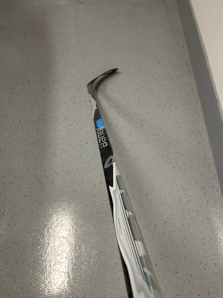 Senior Bauer Vapor FlyLite Left Hand P92 (New)