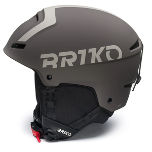 Medium/Large Briko Helmet (New)