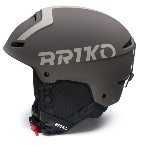 Medium/Large Briko Helmet (New)