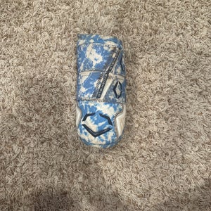 Evoshield double strap Father’s Day elbow gaurd limited drop