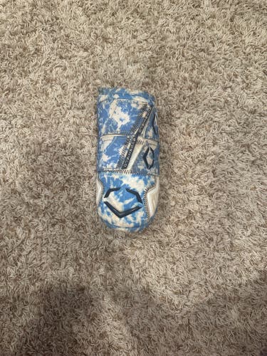 Evoshield double strap Father’s Day elbow gaurd limited drop