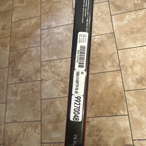 Senior CCM Jetspeed FT7 Pro Right Handed Hockey Stick P29 (Used)