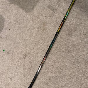 Senior Bauer Proto-R Right Handed Hockey Stick P28 (Used)