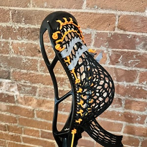 Adult StringKing legend Stick (Used)