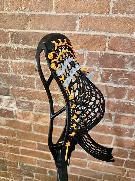 Adult StringKing legend Stick (Used)