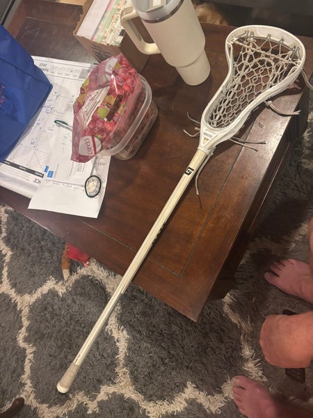 Gait Apex Stick (Used)
