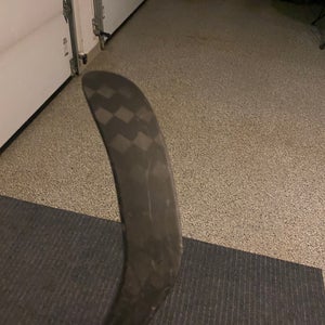 Intermediate CCM Jetspeed FT6 Pro Right Handed Hockey Stick PP28 (Used)