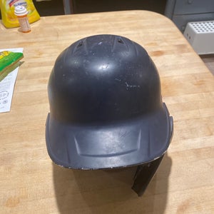 7 1/8 Rawlings Mach Batting Helmet (Used)