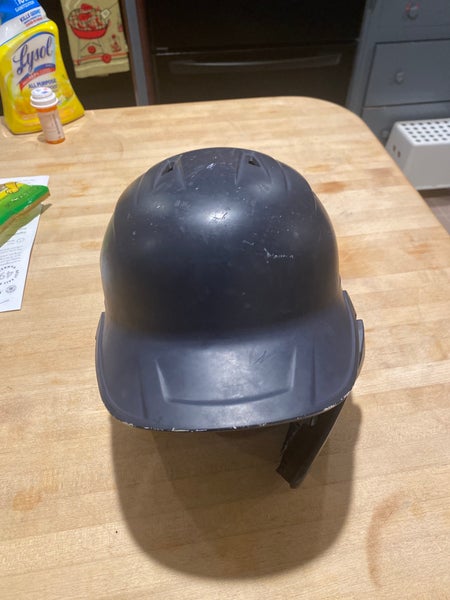 7 1/8 Rawlings Mach Batting Helmet (Used)