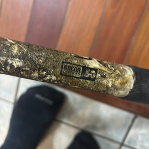 2021 BBCOR Certified Bat (-3) 29 oz 32" (Used)