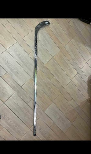 Senior Bauer Vapor Hyperlite 2 Left Hand Hockey Stick P92 (New)