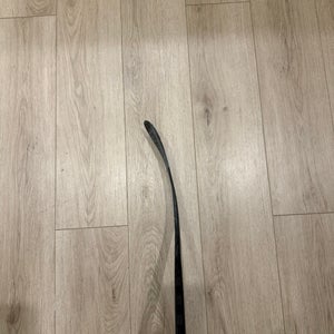 Ovechkin pro blackout