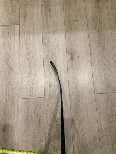 Ovechkin pro blackout