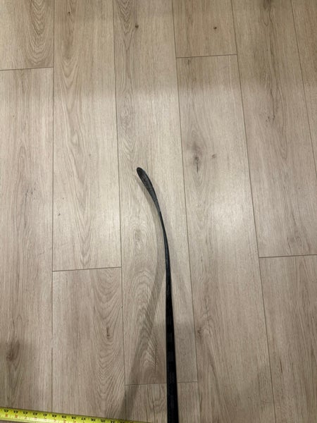 Ovechkin pro blackout